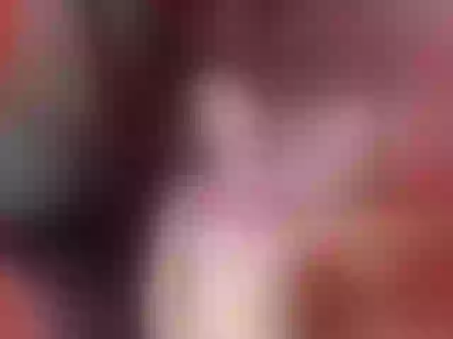 Live sex webcam photo for Hana-and-Zeta #291255685