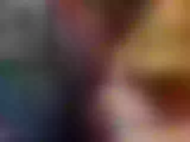Live sex webcam photo for Hana-and-Zeta #291287806