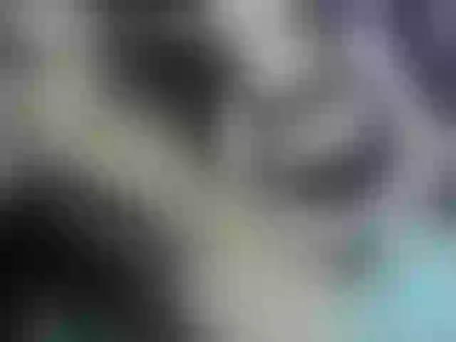 Live sex webcam photo for Hana-and-Zeta #291341606