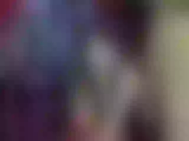 Live sex webcam photo for Hana-and-Zeta #291420359