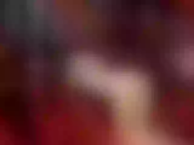 Live sex webcam photo for Hana-and-Zeta #291427436