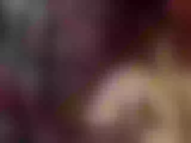 Live sex webcam photo for Hana-and-Zeta #291604595