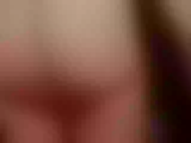 Live sex webcam photo for Hana-and-Zeta #291657921