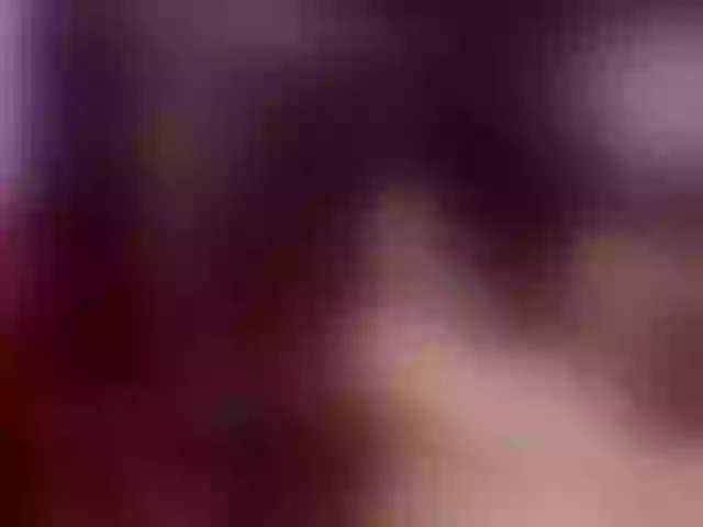 Live sex webcam photo for Hana-and-Zeta #291768318
