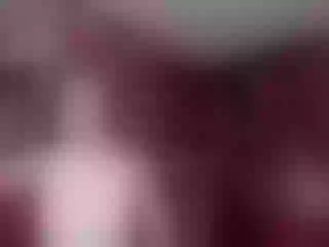Live sex webcam photo for Hana-and-Zeta #291838325