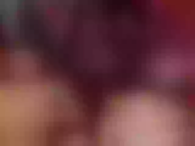 Live sex webcam photo for Hana-and-Zeta #291874405