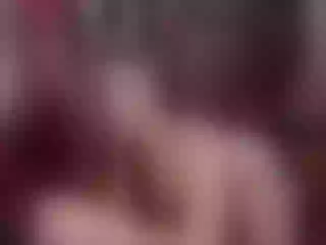 Live sex webcam photo for Hana-and-Zeta #291888358
