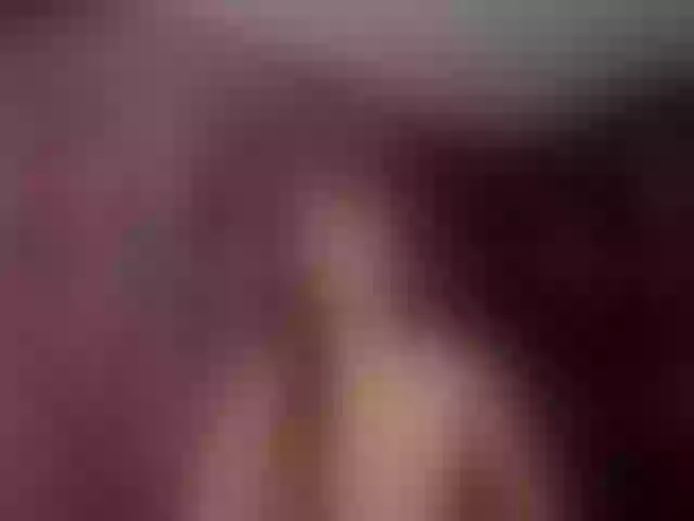 Live sex webcam photo for Hana-and-Zeta #291900420
