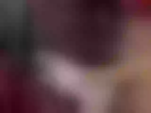 Live sex webcam photo for Hana-and-Zeta #291935771