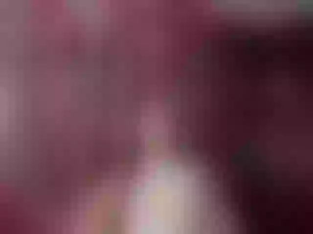 Live sex webcam photo for Hana-and-Zeta #291940245