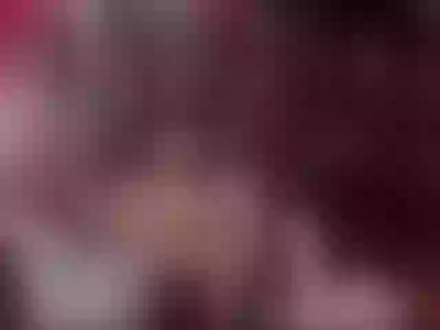 Live sex webcam photo for Hana-and-Zeta #292015495