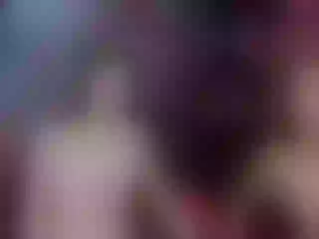 Live sex webcam photo for Hana-and-Zeta #292063046