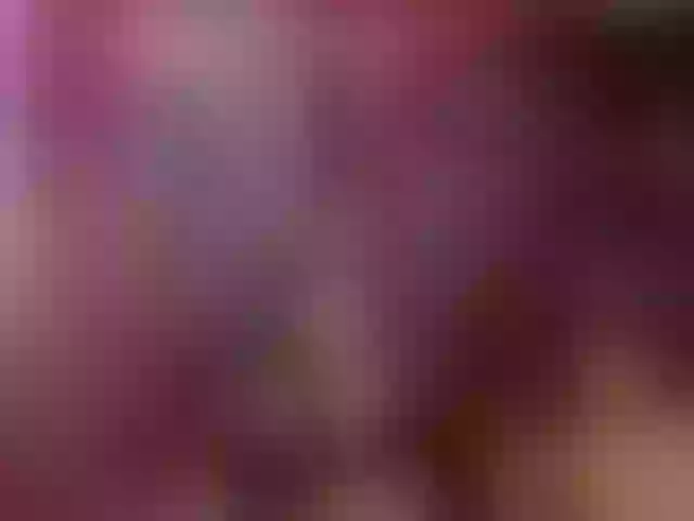 Live sex webcam photo for Hana-and-Zeta #292116763