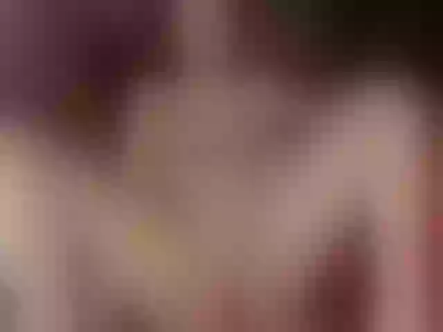 Live sex webcam photo for Hana-and-Zeta #292197435