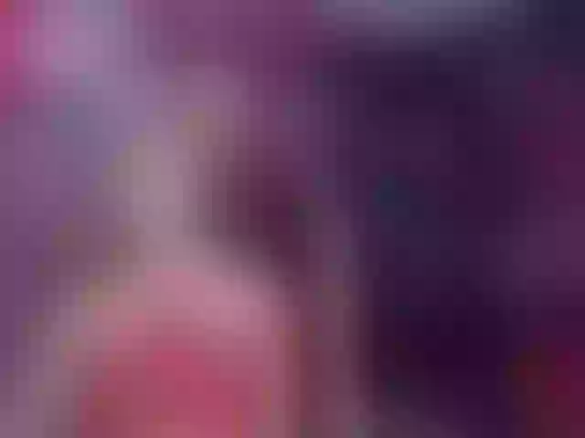 Live sex webcam photo for Hana-and-Zeta #292275029