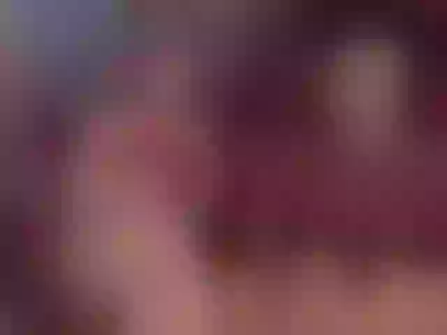 Live sex webcam photo for Hana-and-Zeta #292277530