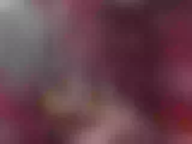 Live sex webcam photo for Hana-and-Zeta #292285311