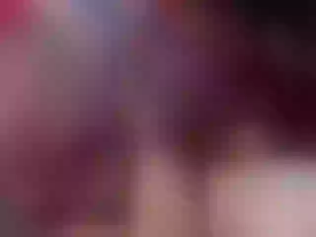 Live sex webcam photo for Hana-and-Zeta #292291585