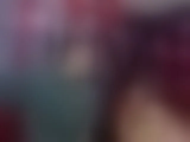Live sex webcam photo for Hana-and-Zeta #292706554