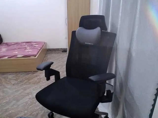 Live sex webcam photo for Hana099 #290634569