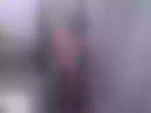 Live sex webcam photo for Hana099 #290660364