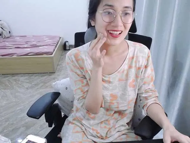 Live sex webcam photo for Hana099 #290913624