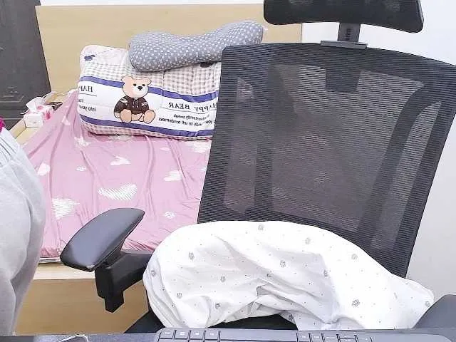 Live sex webcam photo for Hana099 #291068343
