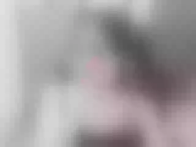 Live sex webcam photo for Hana099 #291850654