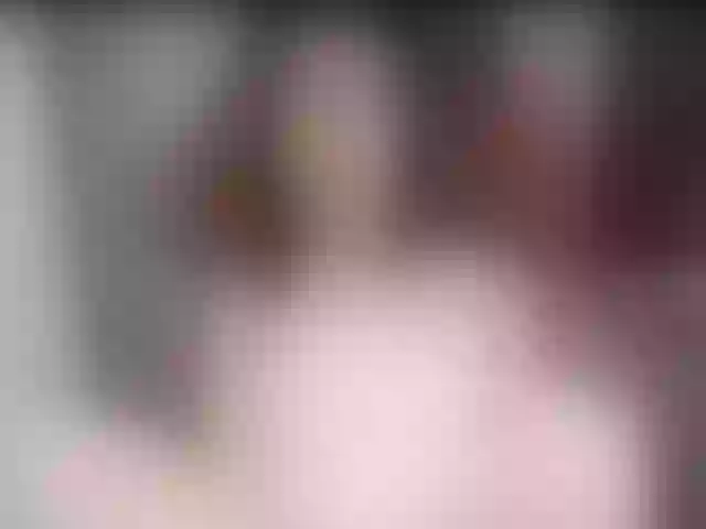 Live sex webcam photo for Hana099 #291898624