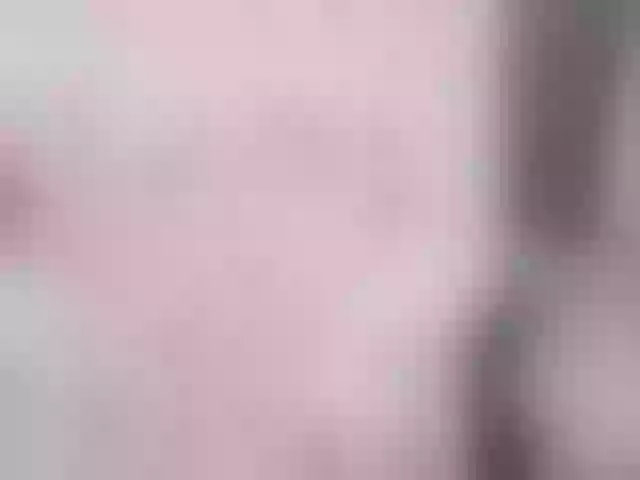 Live sex webcam photo for Hana099 #291965321