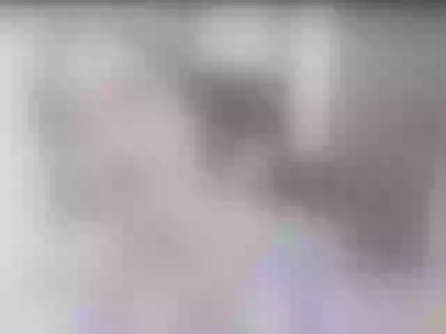 Live sex webcam photo for Hana099 #291973333