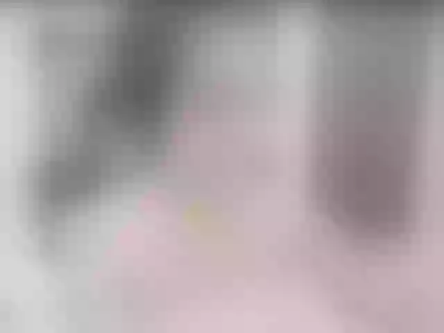 Live sex webcam photo for Hana099 #291999903
