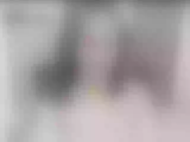 Live sex webcam photo for Hana099 #292001498