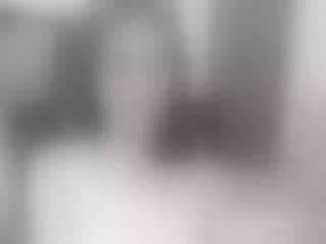 Live sex webcam photo for Hana099 #292011880