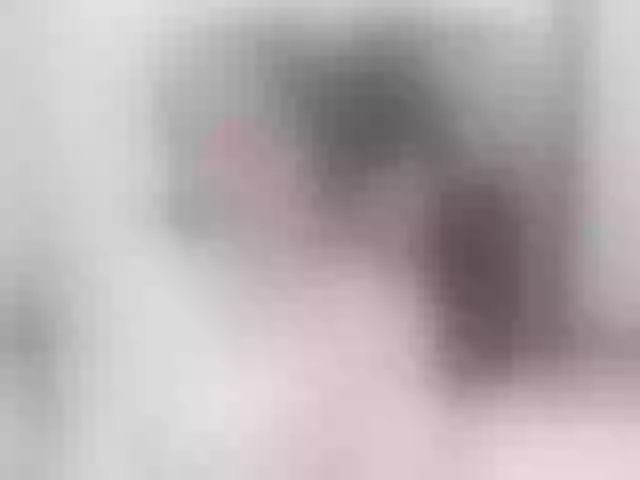 Live sex webcam photo for Hana099 #292013010