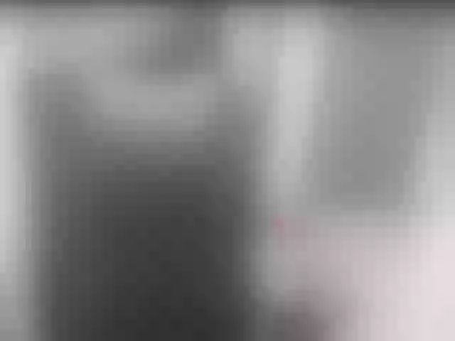 Live sex webcam photo for Hana099 #292026993
