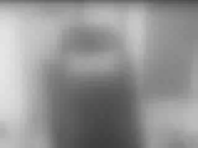 Live sex webcam photo for Hana099 #292060762