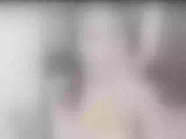 Live sex webcam photo for Hana099 #292088581