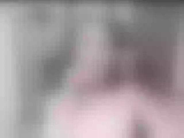 Live sex webcam photo for Hana099 #292106301