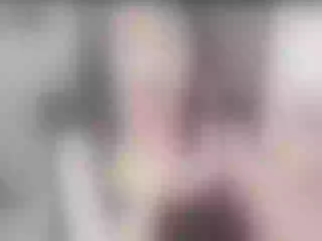 Live sex webcam photo for Hana099 #292112648