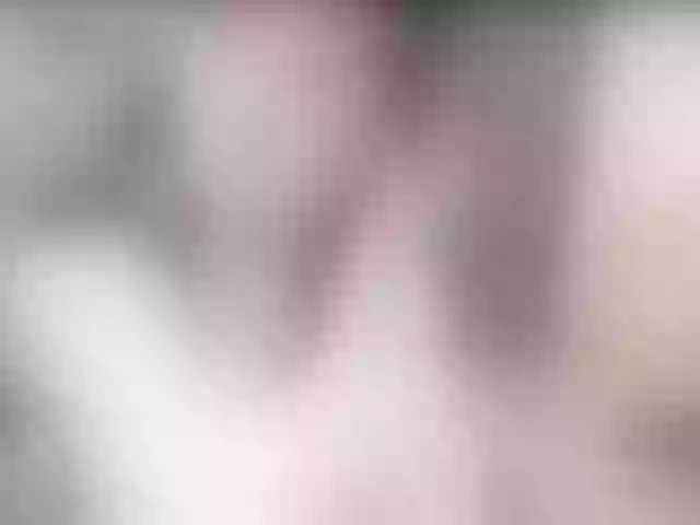 Live sex webcam photo for Hana099 #292126845