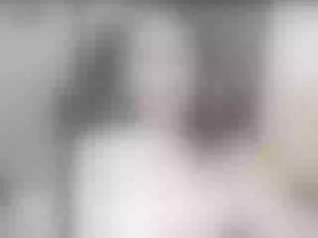 Live sex webcam photo for Hana099 #292128366