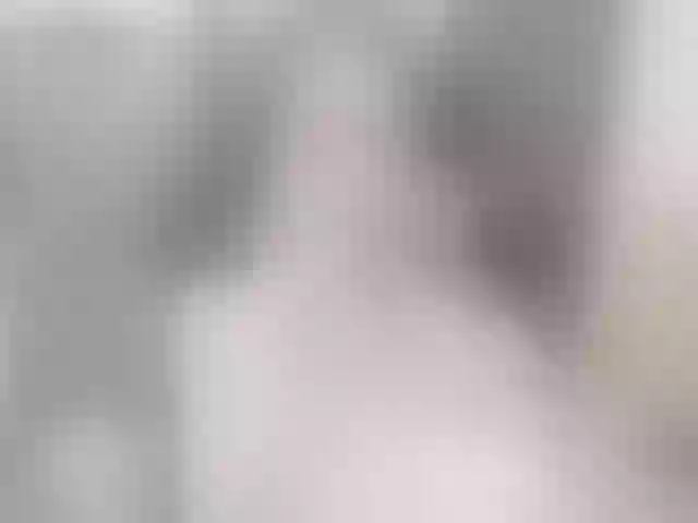 Live sex webcam photo for Hana099 #292135686