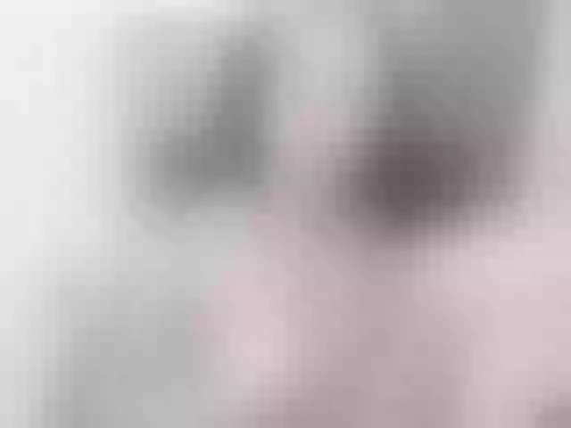 Live sex webcam photo for Hana099 #292199534