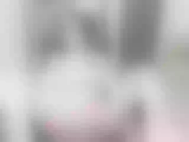 Live sex webcam photo for Hana099 #292212137