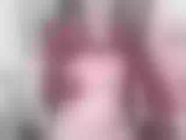 Live sex webcam photo for Hana099 #292246269