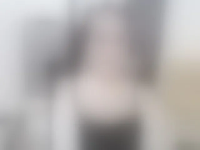 Live sex webcam photo for Hana099 #292399634
