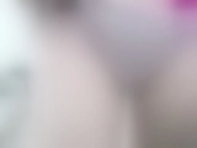 Live sex webcam photo for Hana099 #292617511