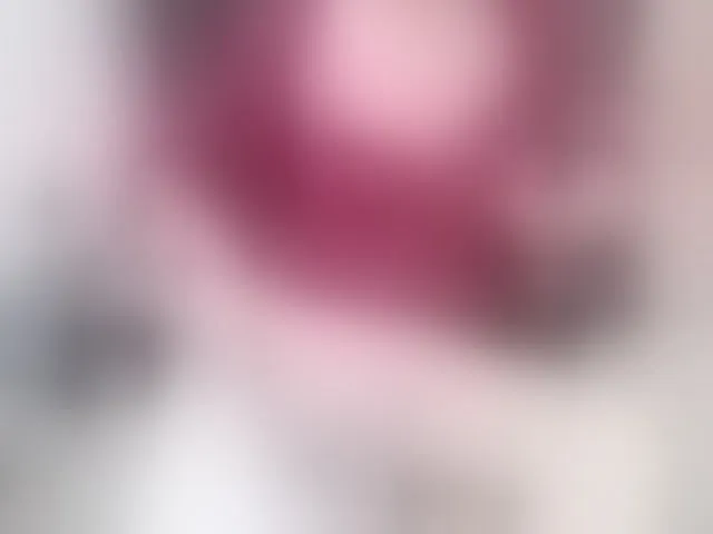 Live sex webcam photo for Hana099 #292656739