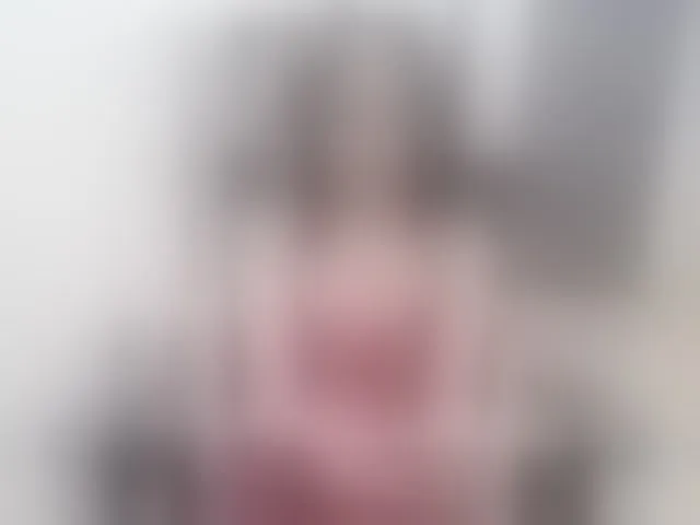 Live sex webcam photo for Hana099 #292658164